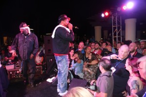 ysm_slam_255